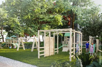 Casas en venta en la privada Santa Loreto-197.webp